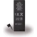 cyoo Qualitäts Zubehör - APN616-0669 - Lithium Ionen Polymer Akku - Apple iPhone 5S - (CY116471)