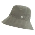 Craghoppers Nosilife Iii Hat M-L
