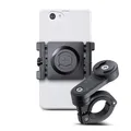 SP CONNECT Moto Bundle LT Universal Clamp | SPC+ |