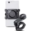 SP Connect SPC+ Moto Bundle LT - Set mit Universal Phone Clamp und Moto Mount LT