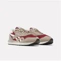 Reebok Classic CLASSIC NYLON 89 Sneaker grau 40 EU