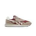 Reebok Classic Nylon 89
