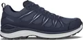 Lowa INNOX EVO II GTX NAVY/GRAPHIT NAVY/GRAPHIT 42.5