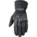 Held Polar 3, Handschuhe wasserdicht - Schwarz - 12
