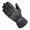 Held Polar 3 Motorradhandschuhe (Schwarz) Gr: 12