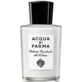 Acqua di Parma   Colonia Collection Colonia After Shave Balm 100
