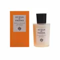 Acqua Di Parma Colonia Aftershave Balsam