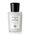 Acqua di Parma Colonia After Shave Balsam 100 ml
