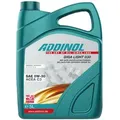 ADDINOL GIGA LIGHT 0W30, 030 / 5 Liter Kanister