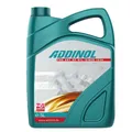 5 Liter Kanister ADDINOL GIGA LIGHT 030 ACEA C3; VW 504 00 / 507 00 Motoröl