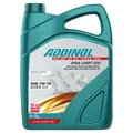 Motoröl Motor Öl ADDINOL 0W-30 GIGA LIGHT 030 5 Liter für Audi BMW Bentley Alfa