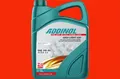 5 Liter Kanister (1 L=11,51 €) Addinol Motoröl 0w30 Giga Light 030 VW Audi Skoda