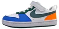 Nike Court Borough Low Recraft (PS) Sneakers Kinder