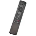 azurano Fernbedienung für SONY RMF-TX900U, 101368511, VOICE Remote, NO backlight