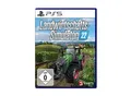 Landwirtschafts-Simulator 22