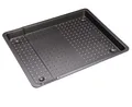ZENKER Kurzzeit-Backblech ausziehbar 37-52 cm mit Antihaftbeschichtung / Seri...