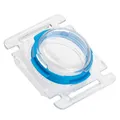 FERPLAST CAPAC TUNEL FPI 4820
