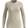 Odlo Merino 160 BI Crew Neck (XL) (11227110867XL)
