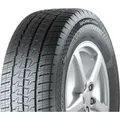 Continental Vancontact Camper 225/75 R16 118R  Ganzjahresreifen