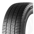 Continental VanContact Camper 225/75 R16C 118 R, Ganzjahresreifen