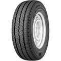 Continental VanContact Camper M+S - 225/75R16 118R - Ganzjahresreifen