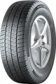 Continental VanContact Camper 3PMSF CP 225/75 R16C 118R Ganzjahresreifen