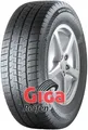 Continental VanContact Camper ( 225/75 R16CP 118R 10PR EVc ) GI-R-345773GA