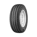 Continental VanContact Camper M+S - 225/75R16 118R - Ganzjahresreifen