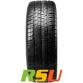2x Continental VanContact Camper 3PMSF CP 225/75 R16C 118R Ganzjahresreifen