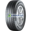 Ganzjahresreifen CONTINENTAL 225/75 R 16CP TL 118R VANCONTACT CAMPER A2257516R