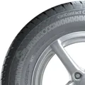 Continental VanContact Camper 225/75 R16CP 118R 10PR EVc