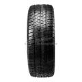 Ganzjahresreifen Continental 225/75R16 C 118R VanContact Camper 3PMSF id477135