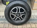 4 X Neue Original Fiat Ducato/Peugeot Boxer Sommerkompletträder Michelin Agilis