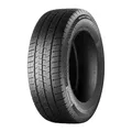 4x Reifen Sommer Continental 225/75 R 16CP 118R M+S VANCONTACT CAMPER DOT/2026