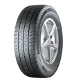 Ganzjahresreifen Continental 225/75 R16C 118R VANCONTACT CAMPER M+S