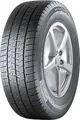Ganzjahresreifen Continental 225/75 R16C 118R VAN CONTACT CAMPER M+S