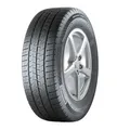 Ganzjahresreifen Continental 225/75 R16C 118R VanContact Camper M+S
