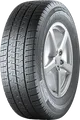 Ganzjahresreifen Continental 225/75 R16C 118R Vancontactcamper M+S (2025)