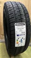 4x CONTINENTAL VanContact Camper 225/75 R16 CP 118R Allwetter Ganzjahres Reifen