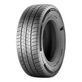 4x CONTINENTAL Ganzjahresreifen (1 Satz) 225/75 R16 TL 118R VANCONTACT CAMPER