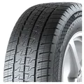 Continental VanContact Camper  M+S 225/75 R16C 118R 2257516C Transporter Ganzjah