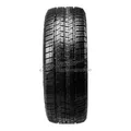 Allwetterreifen VanContact Camper 3PMSF Continental 225/75 R16 C 118R id479101