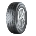 CONTINENTAL 225/75 R16C 118R VANCONTACT CAMPER  8PR