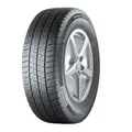 Ganzjahresreifen Continental 225/75 R16C 118R VANCO CAMPER XL M+S