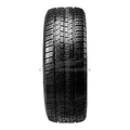 Continental 225/75 R16 C 118R VanContact Camper 3PMSF Ganzjahresreifen id348125