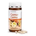 Camu-Camu-Kapseln 120 Kapseln - 67 g