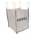 Perel Big-Bag Uni-Sack (SDB1000N)
