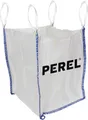 Perel SDB1000N Big-Bag Uni-Sack 950mm x 950mm x 1100mm 1St.