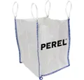 PEREL Tunnelzelt Perel SDB1000N Big-Bag Uni-Sack 950 mm x 950 mm x 1100 mm 1 St.