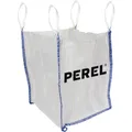 Perel SDB1000N Big-Bag Uni-Sack 950 mm x 950 mm x 1100 mm 1 St.